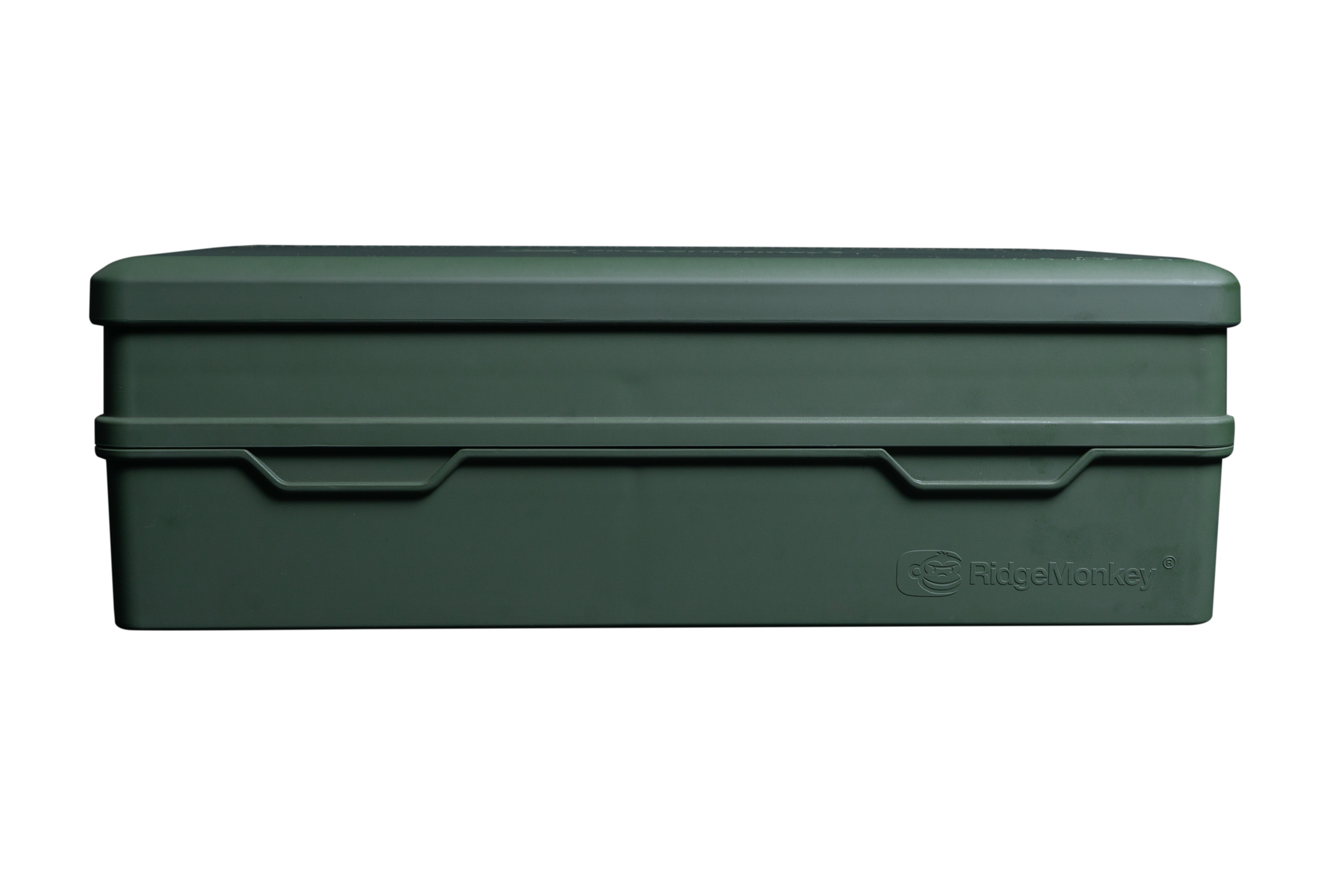 Ridgemonkey Armoury Tackle Box