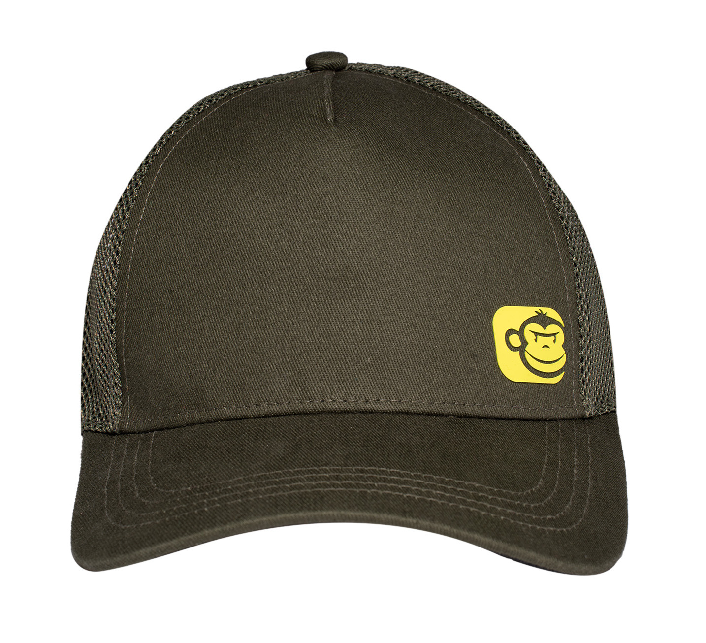 Ridgemonkey APEarel SportFlex Trucker Cap