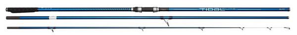 Penn Tidal Elite K-Type Beach Rod 100-250g (3-pieces)