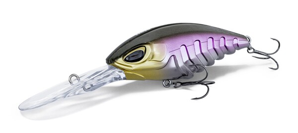 Nays CRNK DR Lure 7.5cm (23.5g) - S-06