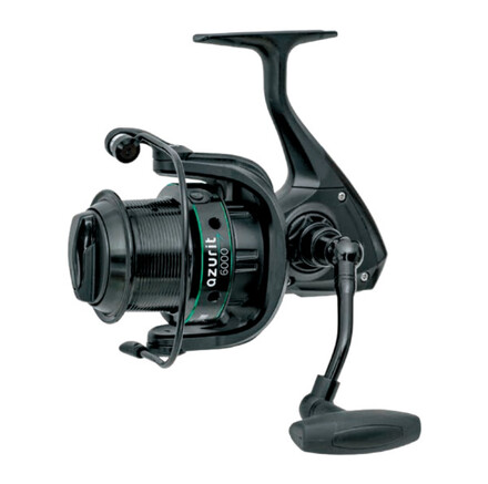 Carp Zoom Azurit 6000 Long Cast Feeder Reel