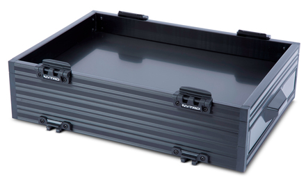 Nytro SLS36 40mm Deep Tray + Sidedrawer