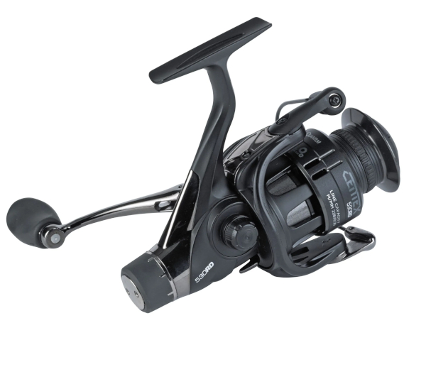 Quantum Centex RD Spinning Reel