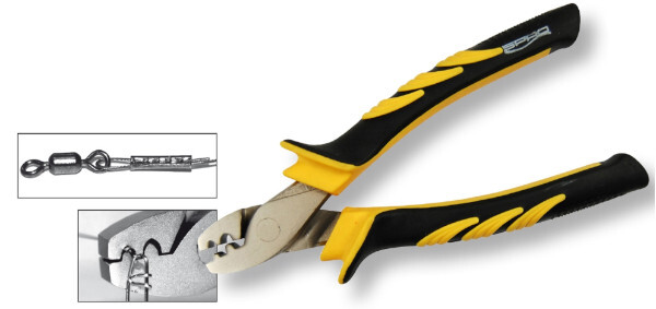 Spro Crimping Pliers 14 cm