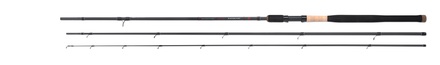 Nytro Marvelist Natural Float Match Rod (3-pieces)