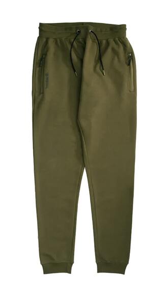 Fishing Pants Trakker Core Jogger