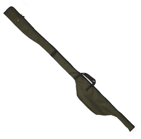 Fox R-Series Sleeve 12ft