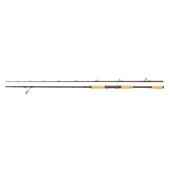 Abu Garcia Beast Pro Power Pike Spin Rod 2.59m (60-140g)