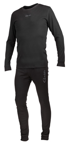 Gamakatsu G-Thermal Base Layer 230 Thermal Underwear