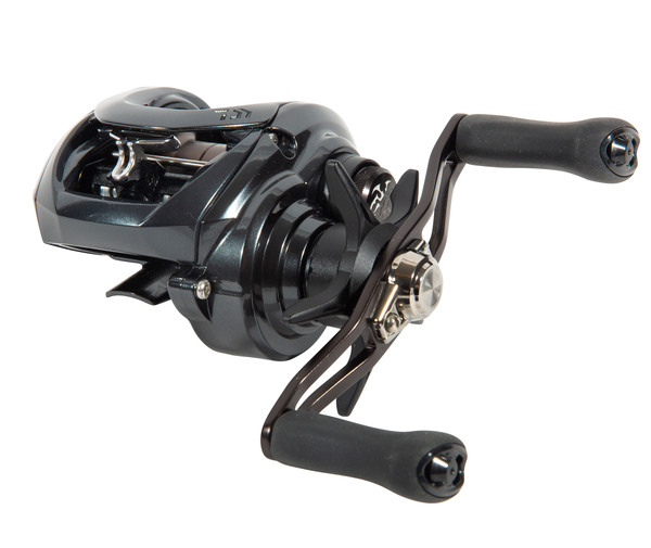 Daiwa 20 Tatula SV TW