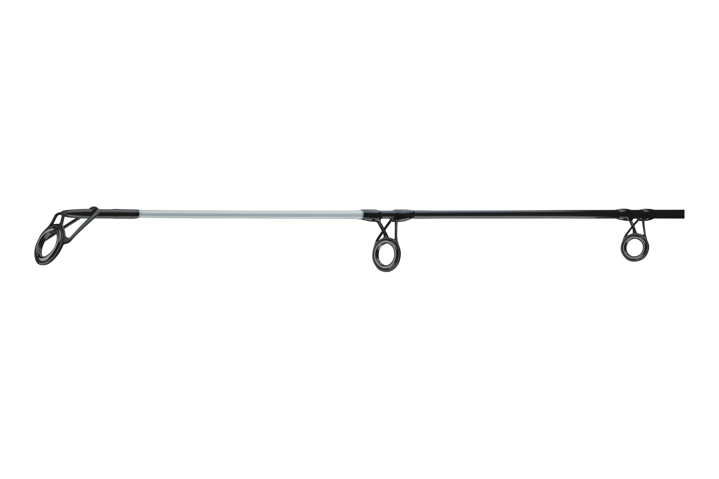 Daiwa Seahunter X Surf Beach Rod 100-250g (3-pieces)