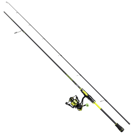 Mitchell, Fishing Tackle Deals