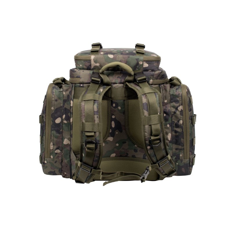 Trakker NXC Camo Scout Backpack