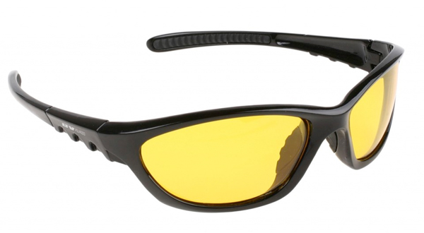 Mikado Polarised Sunglasses