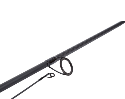 Shimano Nasci Cork Spin Rod