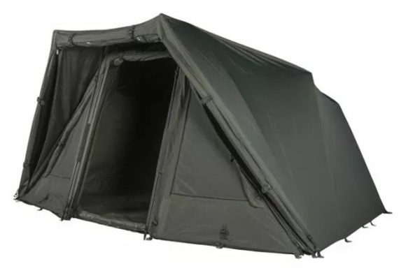 Nash Titan T1 Bivvy Overwrap