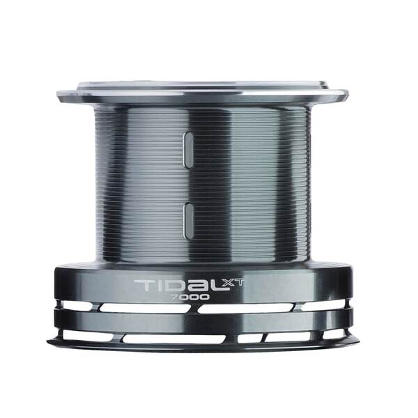 Penn Tidal XT Longcast Spare Spool