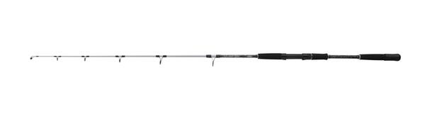 Mitchell Tanager SW Sea fishing Jig Rod 1.60m (100-250g)