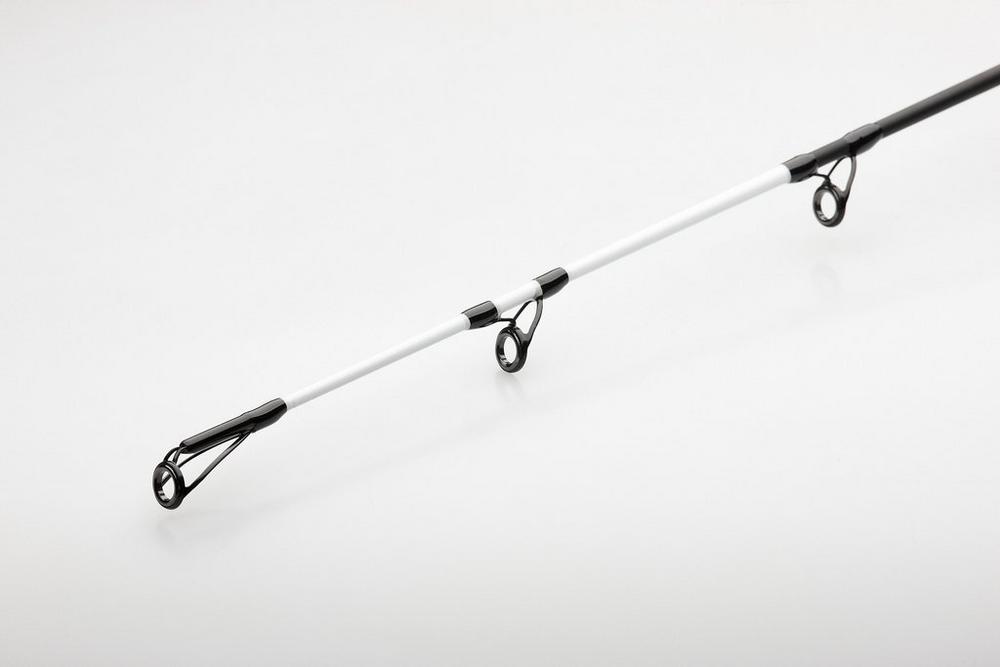 Penn Wrath II Boat 702 Boat Rod (2.13m)