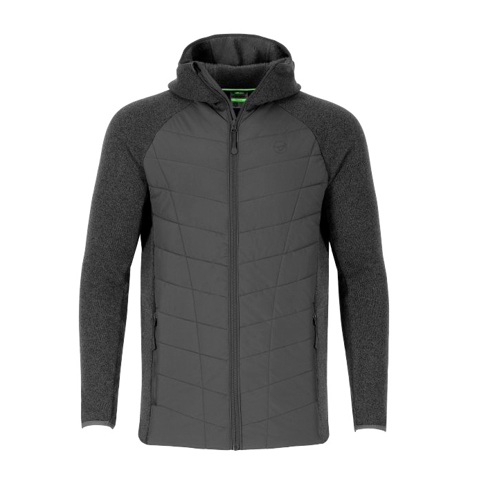 Ua cgr deals exert jacket