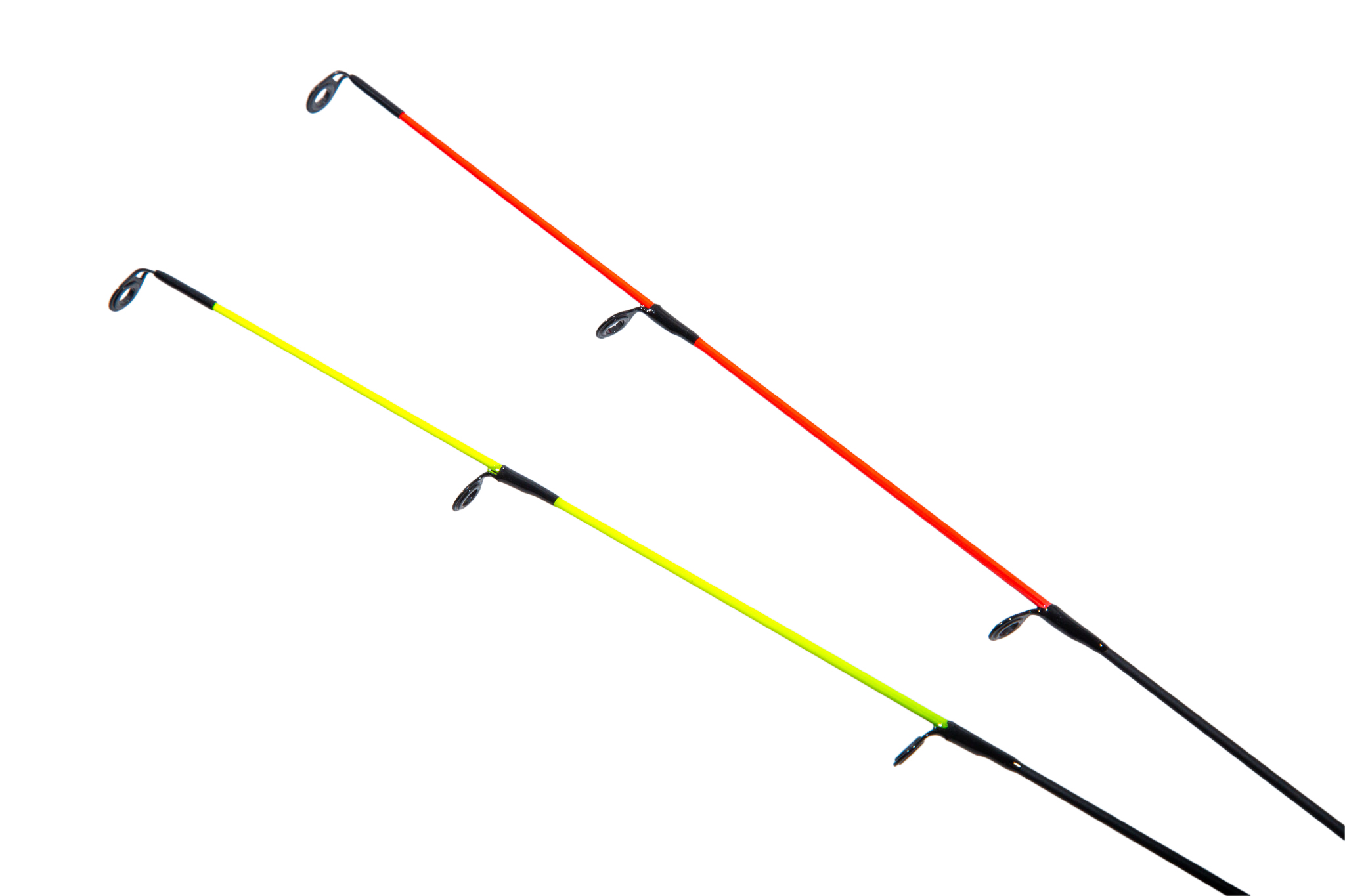 Ultimate River Raid Feeder Rod 3.60m (150g)