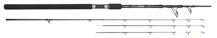 Spro Petri Telescopic Feeder Rod