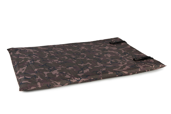 Fox Camo Flat Matt Unhooking Mat