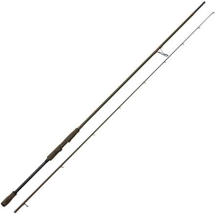 Carp Rod Extension Ultimate Bionic 12ft 3lbs