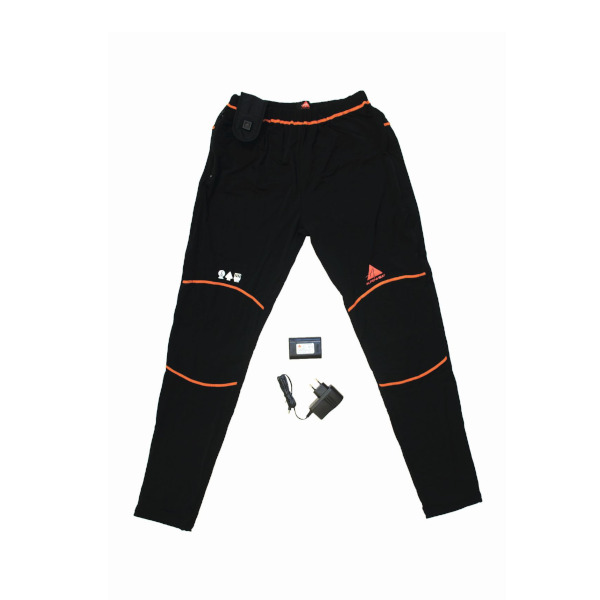 Alpenheat Heated Pants