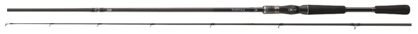 Daiwa Tatula XT BC Baitcaster Rod