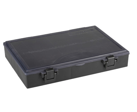 Strategy Tackle Box - Medium