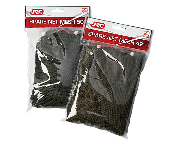 JRC Spare Net Mesh, for your carp landing net