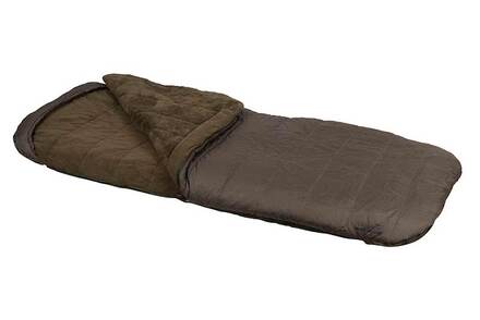 Fox Voyager Sleeping Bag XL