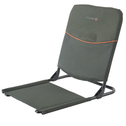 Chub RS Plus Chair Mate