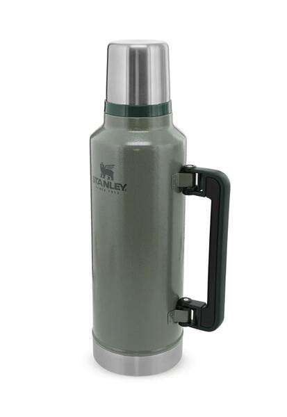 Stanley The Legendary Classic Bottle Thermos