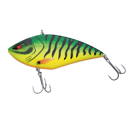 Berkley Zilla Lipless 135