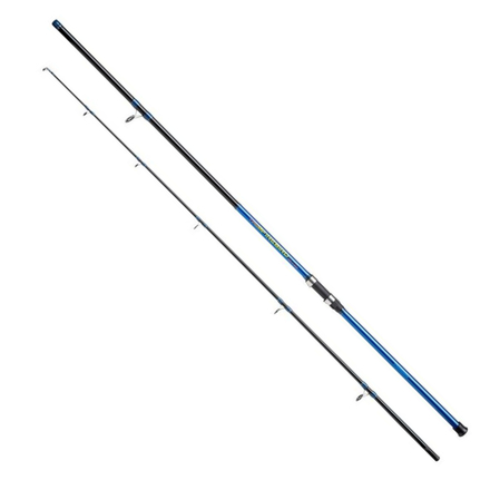 Beachcaster Rods, Fishing Tackle Deals