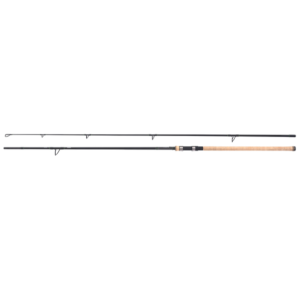 Shimano Purist PX1 Zander Deadbait Rod 2.70m (5-15g)