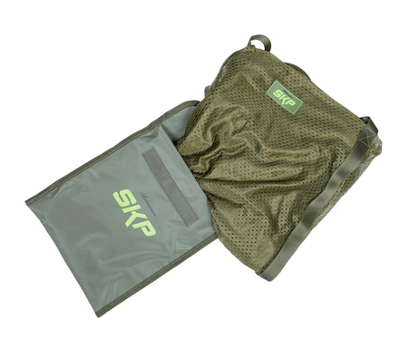 Shakespeare SKP Weigh and Retention Sling