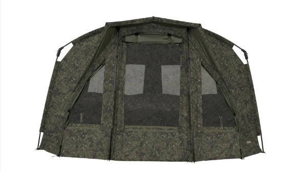 Trakker Tempest RS 100 Camo Shelter