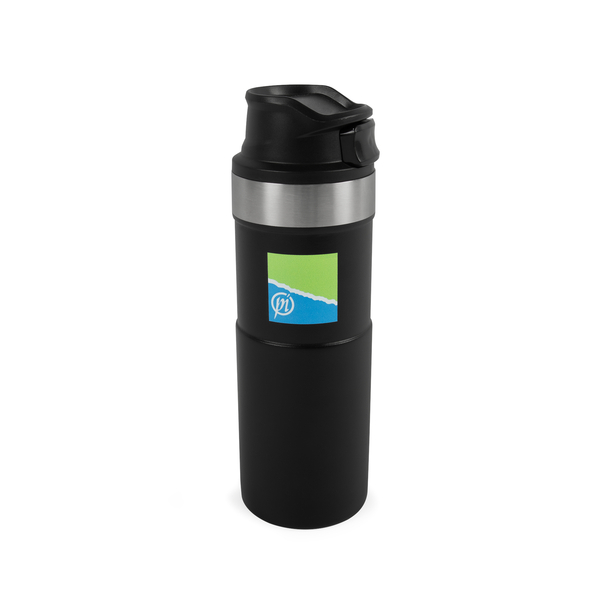 Preston Travel Flask 500ml