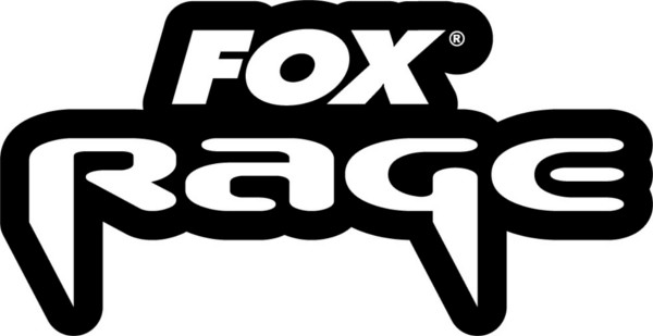 Fox Rage Jig Silk