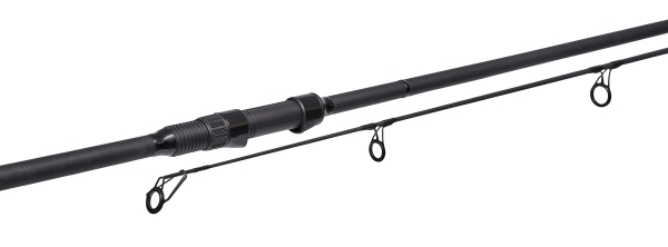 Starbaits M2 Carp Rod