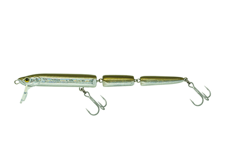 Looking for Sea fishing lures?, Daily deals