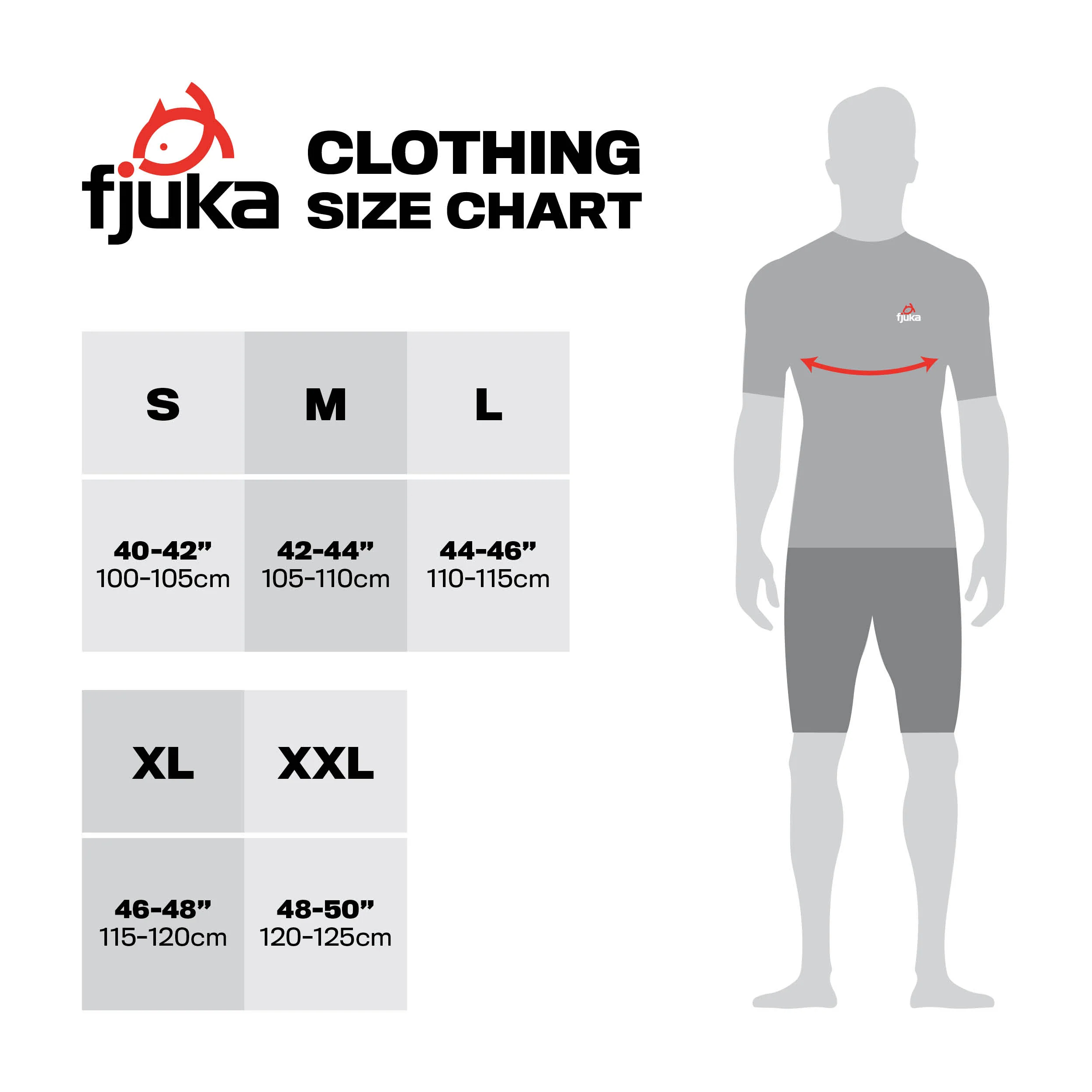 Fjuka Logo Hoodie 