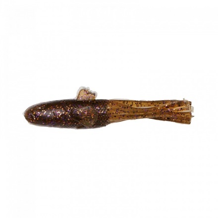 Savage Gear Ned Goby 7cm (5 pieces)