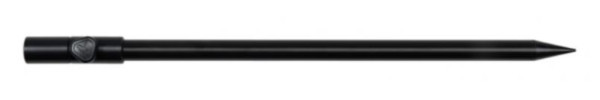 Fox Black Label Slim Bankstick - 12''