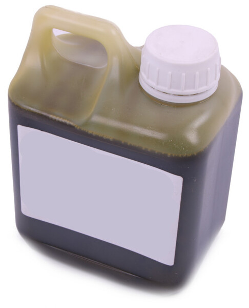 1 Litre PVA Friendly Oil