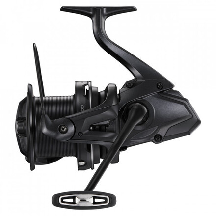 Shimano Ultegra XTE 14000 Carp Reel