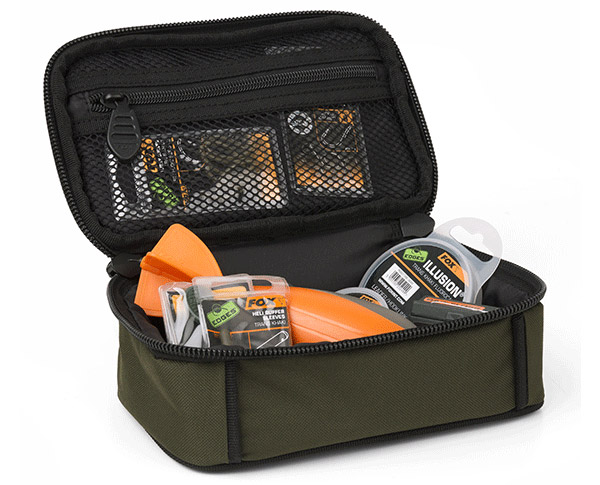 Fox R Series Accessory Bag Medium